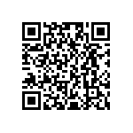 MB2011SB3G01-DA QRCode