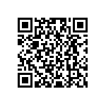 MB2011SB3W01-BB QRCode