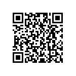 MB2011SB3W01-CA QRCode