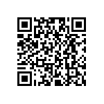 MB2011SB3W03-DA QRCode