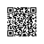 MB2011SD1G01-CA QRCode