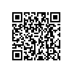 MB2011SD3G01-328 QRCode