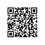 MB2011SD3G01-CF QRCode