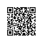 MB2011SD3W01-BC QRCode