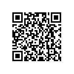 MB2011SD3W01-CA QRCode