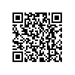 MB2011SD3W03-CA QRCode