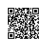 MB2011SS1A01-BC QRCode