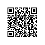 MB2011SS1W01-UC-BE QRCode