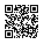 MB2011SS1W13 QRCode