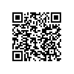 MB2011SS1W30-CA QRCode