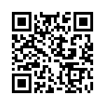 MB2011SS1W40 QRCode