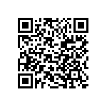 MB2011SS2A13-CC QRCode