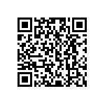 MB2011SS2G40-CE QRCode