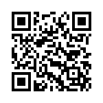 MB2011SS2G40 QRCode