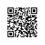 MB2011SS2W13-CA QRCode