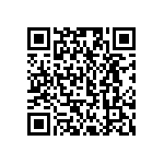 MB2011SS2W45-CA QRCode