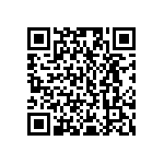 MB2011SS4W01-UC QRCode