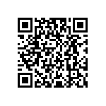 MB2061SB1W01-5C-A QRCode