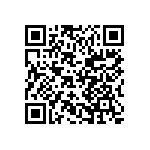 MB2061SB1W01-BC QRCode