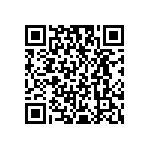 MB2061SB1W01-DC QRCode