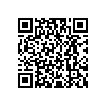 MB2061SB1W01-EC QRCode