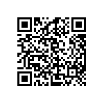 MB2061SB1W03-CUL-DA QRCode