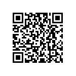 MB2061SB3G01-BA QRCode