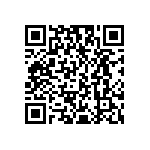 MB2061SB3W01-BA QRCode