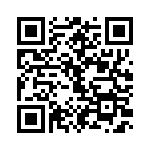 MB2061SB3W03 QRCode