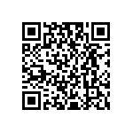 MB2061SD1W01-BC QRCode