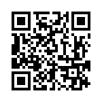 MB2061SD3A01 QRCode