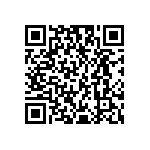 MB2061SD3G01-CC QRCode