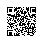 MB2061SD3W01-BB QRCode