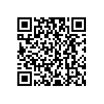 MB2061SS1G01-CE QRCode