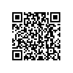 MB2061SS1W01-BC QRCode