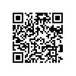 MB2061SS1W01-CA QRCode