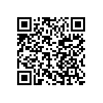 MB2061SS1W02-BA QRCode