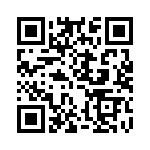 MB2061SS1W03 QRCode