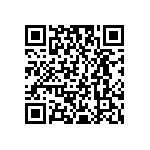 MB2065LD1W01-BA QRCode