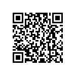 MB2065LD3G01-BC QRCode