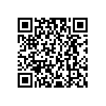 MB2065LD3G01-CC QRCode