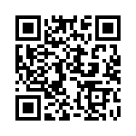 MB2065LD3G01 QRCode