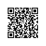 MB2065LD3W01-419 QRCode