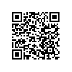 MB2065LS1W01-BC QRCode