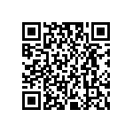 MB2065SB1G03-DC QRCode