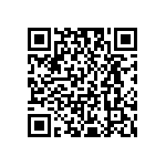 MB2065SB1W01-DB QRCode