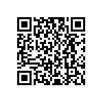 MB2065SB3W01-DG QRCode