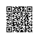 MB2065SB3W01-EC QRCode