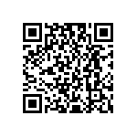 MB2065SD3W01-BB QRCode