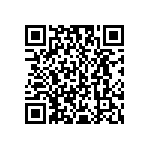 MB2065SS1W01-BG QRCode